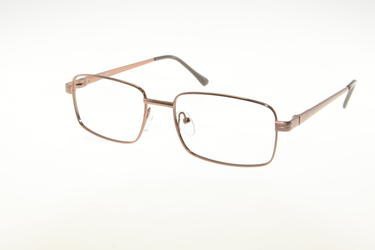 5001 Brown - Eyeglassify