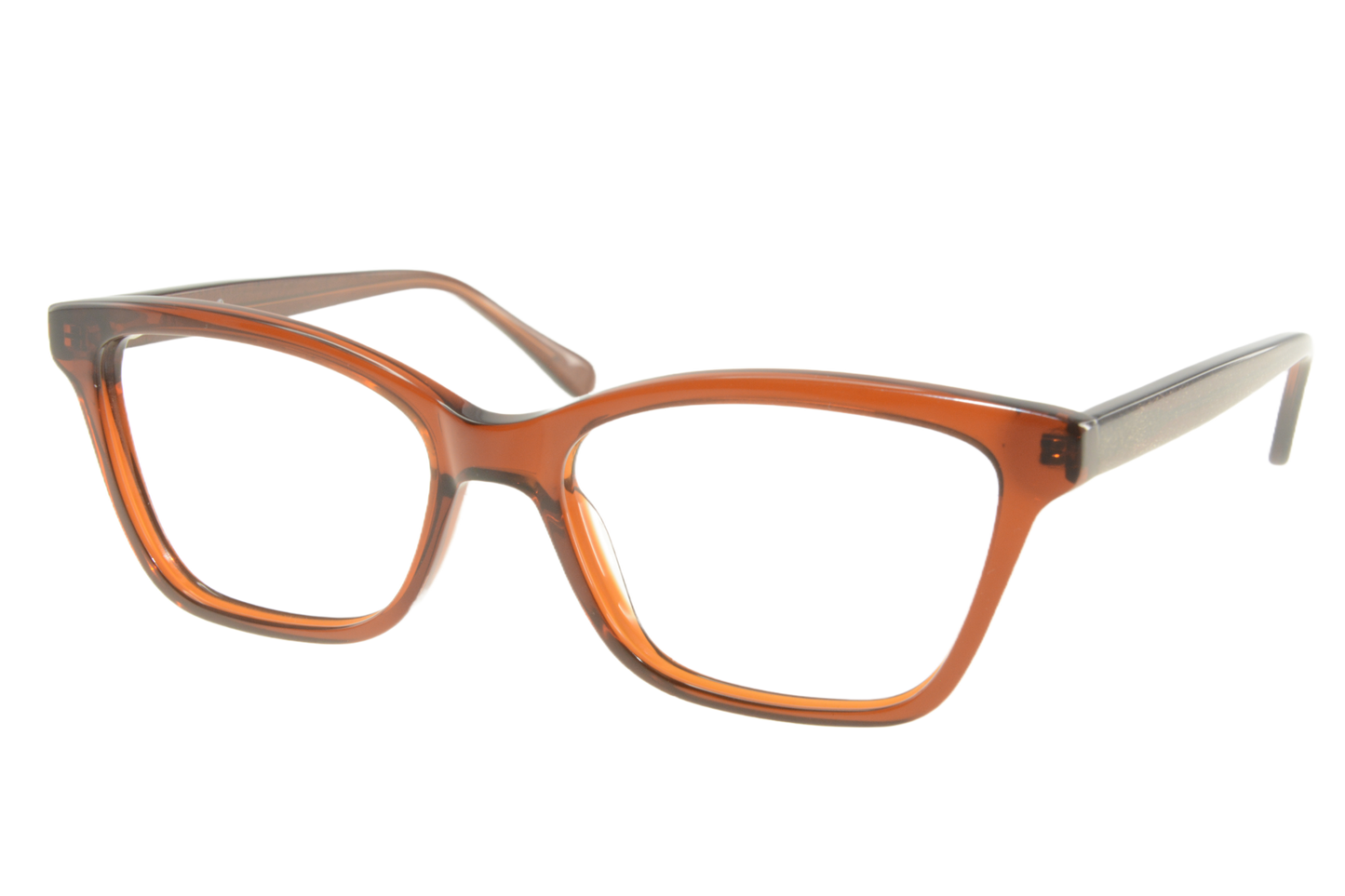 6004 Brown