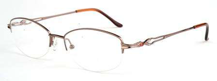 9010 Taupe