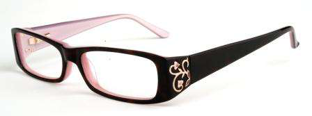 9015 Tortoise Pearl