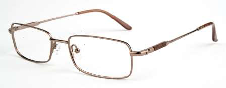9018 Bronze