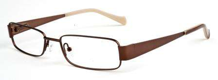 9019 Brown