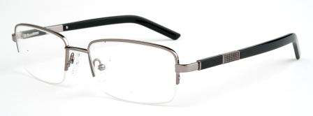 9021 Gunmetal