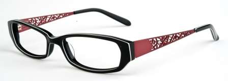 9023 Black