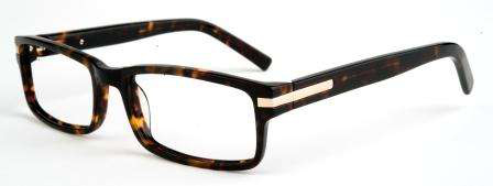 9034 Tortoise