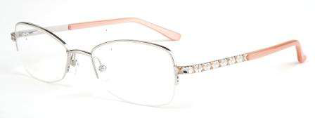 9037 Silver