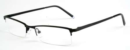 9038 Black