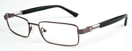 9044 Gunmetal