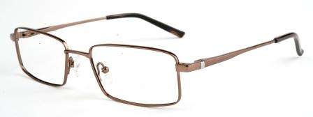 9046 Brown