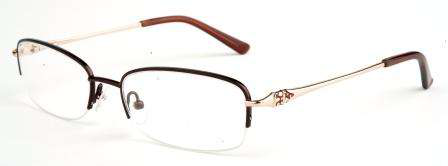 9048 Mocha