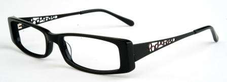 9049 Black
