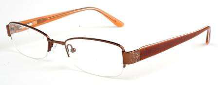 9052 Caramel