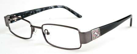 9056 Black Pearl