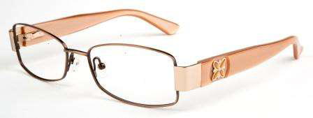 9057 Butterscotch