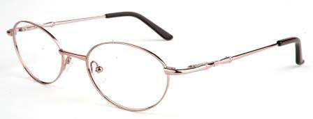 9059 Dusty Rose