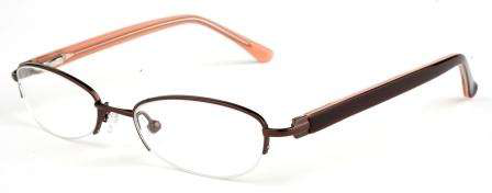 9065 Tortoise