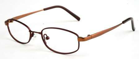 9066 Chocolate