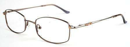 9068 Taupe