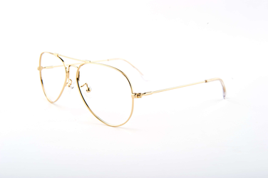 9076 Gold