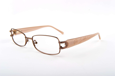 9077 Champagne