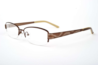 9079 Brown