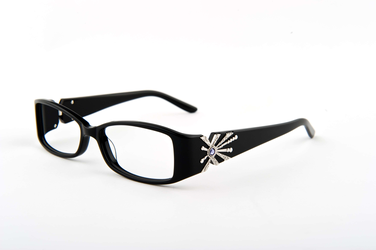 9083 Black