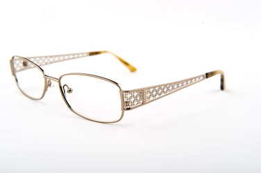9088 Gold