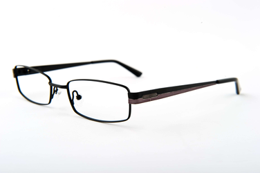 9089 Black
