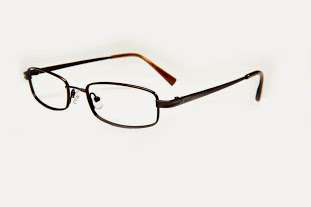 9093 Matte Brown