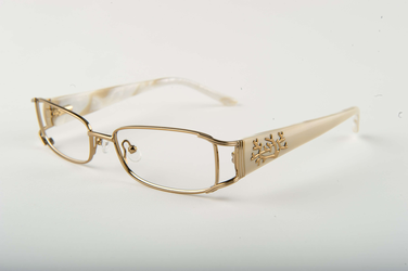 9097 Gold