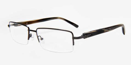 9103 Gunmetal