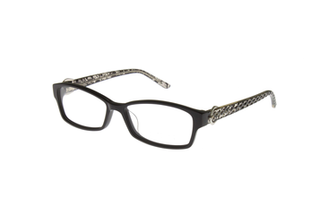 9135 Black Lace