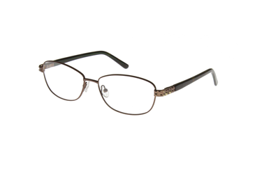 9136 Cinnamon