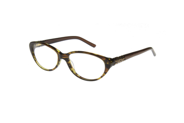 9139 Tortoise