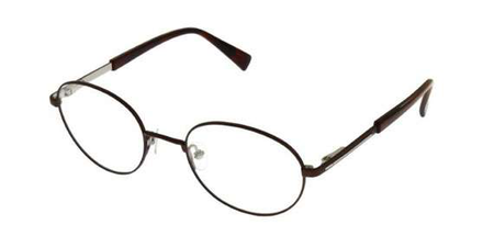 9144 Brown Tortoise