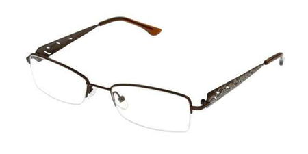 9146 Matte Brown