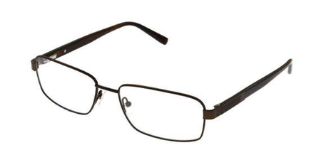 9150 Brown Tortoise