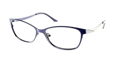 9155 Purple