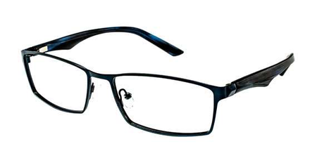 9160 Navy