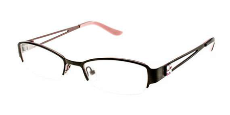 9162 Matte Brown