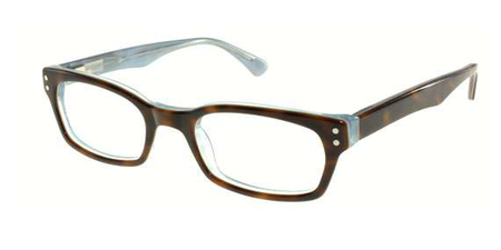 9169 Tortoise/Sky
