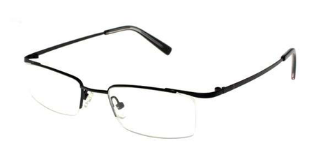 9173 Black