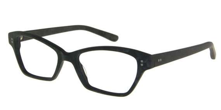 9183 Black Marble