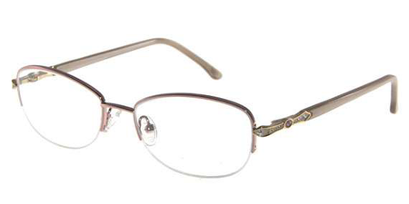 9189 Rose Pearl