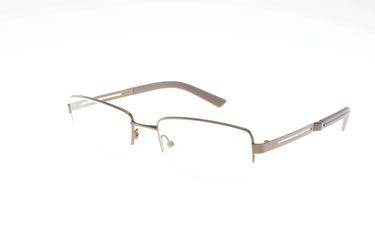 9203 Matte Brown
