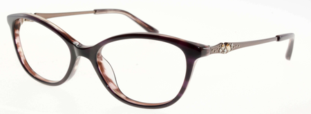 9209 Toffee