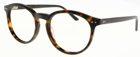 9214 Antique Tortoise