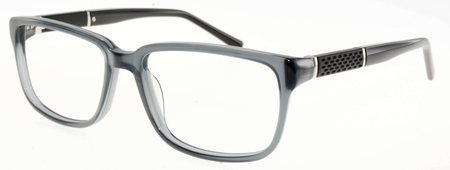 9215 Matte Grey