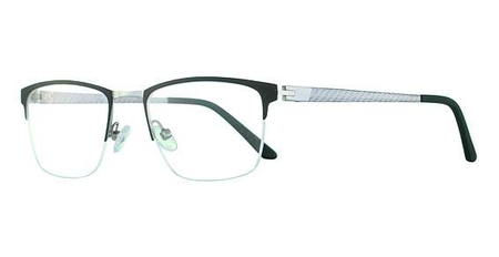 9229 Zinc