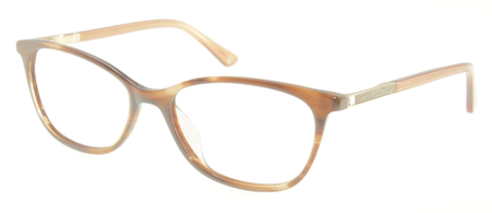 9240 Almond